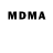 MDMA crystal Noob_Matros TV