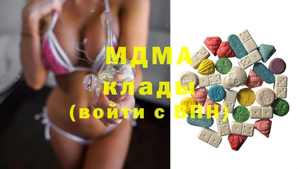 СК Абаза