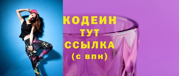 СК Абаза