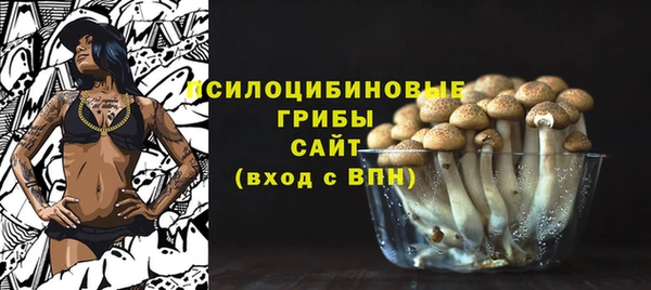 ALPHA-PVP Абдулино