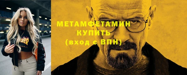 крисы Новозыбков